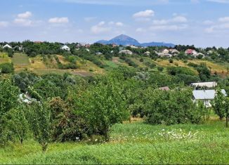 Участок на продажу, 6 сот., село Юца, Заречная улица