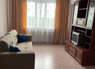 Сдача в аренду 1-комнатной квартиры, 40 м2, Воронеж, Московский проспект, ЖК Грин Парк