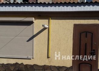 Продается 2-комнатная квартира, 74 м2, Ростовская область, Петровская улица, 48