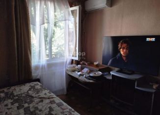 2-ком. квартира на продажу, 30.7 м2, Феодосия, Виноградная улица, 20/2