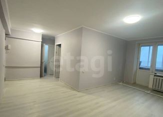 Продам 2-ком. квартиру, 42 м2, Москва, Трифоновская улица, 4, Трифоновская улица