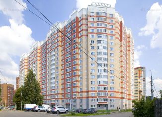 Аренда 1-ком. квартиры, 42.2 м2, Щербинка, улица Чехова, 4