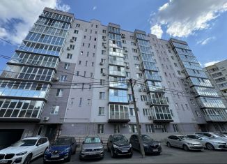 Продам двухкомнатную квартиру, 57 м2, Липецк, улица Гоголя