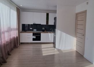 Продам 1-ком. квартиру, 34 м2, Пенза, Октябрьский район