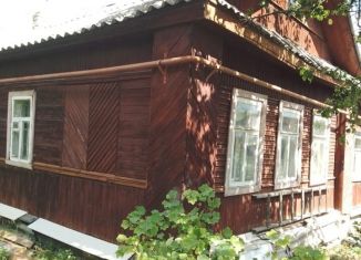 Продается дом, 105 м2, Тверь, Заволжский район, улица Академика Туполева, 71