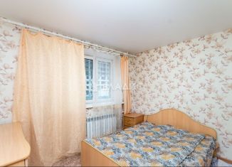 Продажа 1-комнатной квартиры, 36 м2, Тобольск, 15-й микрорайон, 23