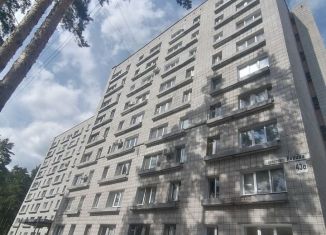 Продаю однокомнатную квартиру, 20.3 м2, Димитровград, проспект Ленина, 43А