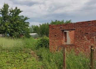 Продаю участок, 7 сот., СНТ Солнечный