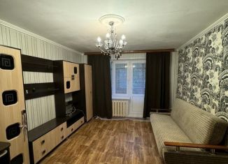 1-ком. квартира в аренду, 30 м2, Шатура, Советская улица, 30