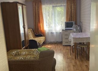 Сдаю в аренду квартиру студию, 26 м2, Алушта