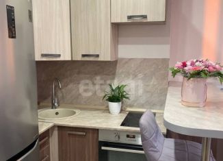 Продажа квартиры студии, 25 м2, Иркутск, улица Пискунова, 148/4, ЖК Порт-Артур