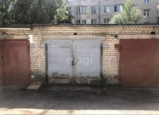 Продаю гараж, 21 м2, Кириши, улица Строителей, 10