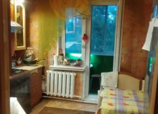 Продам 2-ком. квартиру, 54 м2, Киржач, улица Южный квартал, 4