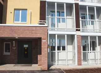 Продается 1-ком. квартира, 40 м2, Татарстан