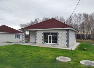 Дом на продажу, 90 м2, село Кулига