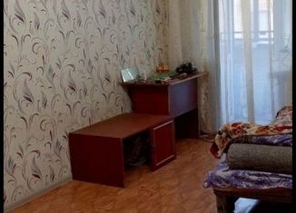 Продам 1-комнатную квартиру, 30.2 м2, рабочий посёлок Степное, Октябрьская улица, 15