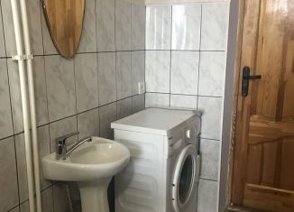 Аренда комнаты, 13 м2, Ставрополь, улица Лермонтова, 239/1, Ленинский район