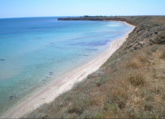 Продажа участка, 6 сот., село Окунёвка