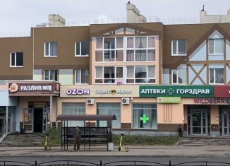 Продается помещение свободного назначения, 251.9 м2, Калуга, улица Владимира Козлова, 14