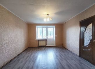 Продам 1-комнатную квартиру, 40 м2, Владимирская область, Фабричная улица, 26