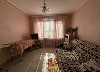 Продажа 2-комнатной квартиры, 35 м2, Ставропольский край, Московская улица, 50