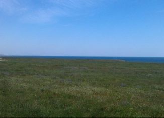 Продается участок, 6 сот., СНТ Нептун