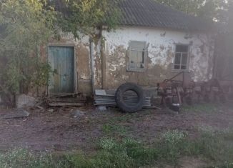 Участок на продажу, 10 сот., хутор Хренище