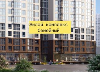 Продам двухкомнатную квартиру, 70 м2, Дагестан, Хушетское шоссе, 3