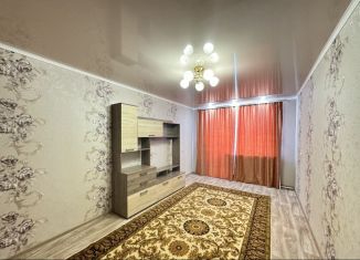 Продается 1-ком. квартира, 36.4 м2, Коми, Тентюковская улица, 131