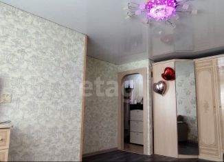 Продаю 1-комнатную квартиру, 30 м2, Южноуральск, улица Космонавтов, 12