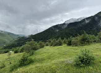 Продаю земельный участок, 5 сот., село Камата