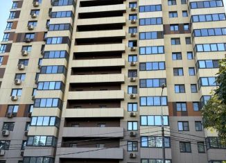 Продажа 2-комнатной квартиры, 74.5 м2, Краснодар, микрорайон КСК, Онежская улица, 1