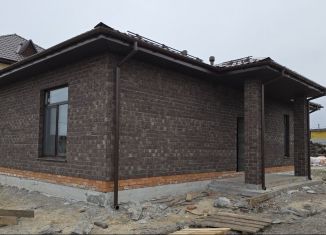 Продаю дом, 90 м2, деревня Паренкина