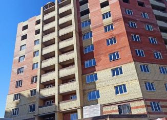 Продаю двухкомнатную квартиру, 82 м2, Кострома, Заволжский район, бульвар Маршала Василевского, 11к1