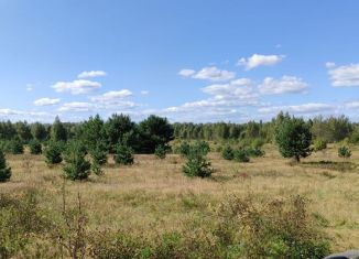 Продажа участка, 17 сот., СНТ Горицы, 1-я улица