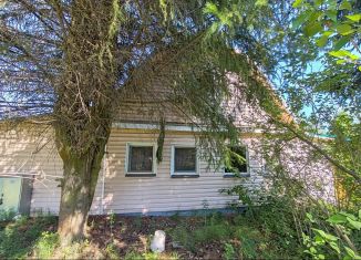 Продаю дачу, 70 м2, садовый массив Беляевский Мох, садоводческое некоммерческое товарищество Клён, 146