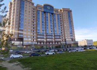 Продажа 2-комнатной квартиры, 45 м2, Санкт-Петербург, Мебельная улица, 19к2