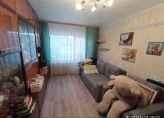 Продаю 2-ком. квартиру, 41 м2, Зеленогорск, улица Ленина, 37