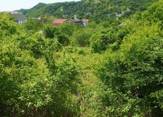 Земельный участок на продажу, 12 сот., село Дедеркой