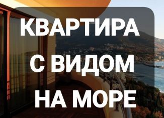 1-ком. квартира на продажу, 54 м2, Махачкала, Хушетское шоссе, 10А, Ленинский район