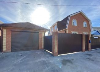 Продам дом, 182 м2, поселок Дмитриадовка, Транспортная улица