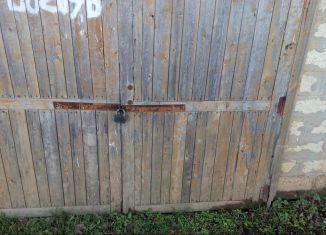 Продается гараж, 17 м2, станица Северская, Запорожская улица