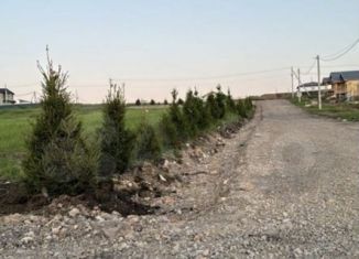 Продам земельный участок, 11.2 сот., СПК Солонцы