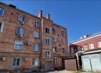 Аренда машиноместа, 15 м2, Краснодарский край, улица Митрофана Седина, 2