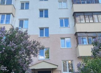 Продам двухкомнатную квартиру, 43 м2, Республика Башкортостан, проспект Октября, 103/1