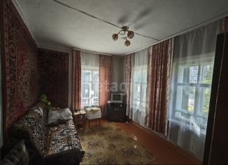 Продаю 3-комнатную квартиру, 47.1 м2, Томск, улица Кулёва, 10