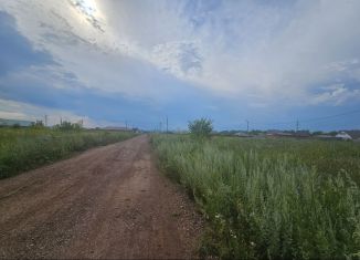 Продам земельный участок, 8.3 сот., Ишимбай