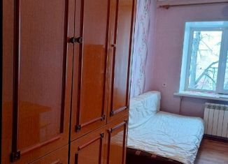 Сдача в аренду комнаты, 12 м2, Марий Эл, Первомайская улица, 148