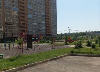 Сдам 2-комнатную квартиру, 59 м2, Красноярск, Норильская улица, 16И, ЖК Западный