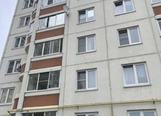 2-ком. квартира на продажу, 57.3 м2, Ярославль, Фрунзенский район, улица Академика Колмогорова, 5